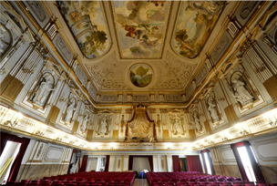 Palazzo Reale