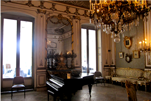 pignatelli