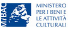 Ministero