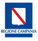 Regione