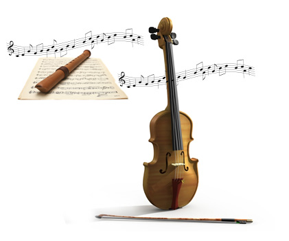 Violino